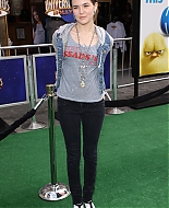 Filename=009.jpg
Filesize=2491KiB
Dimensions=2000x3000
Date added=Apr 06, 2023 009.jpg