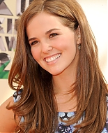 Filename=009.jpg
Filesize=2978KiB
Dimensions=2068x2999
Date added=Apr 06, 2023 009.jpg