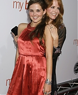 Filename=010.jpg
Filesize=2180KiB
Dimensions=2024x2999
Date added=Apr 06, 2023 010.jpg