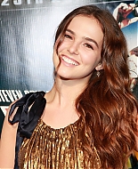 Filename=010.jpg
Filesize=3837KiB
Dimensions=2250x3000
Date added=Apr 06, 2023 010.jpg