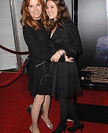 Filename=010.jpg
Filesize=2555KiB
Dimensions=2106x3033
Date added=Apr 06, 2023 010.jpg