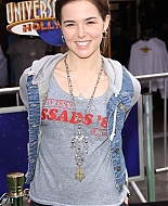 Filename=010.jpg
Filesize=2556KiB
Dimensions=2000x3000
Date added=Apr 06, 2023 010.jpg