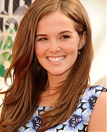 Filename=010.jpg
Filesize=2575KiB
Dimensions=2073x3000
Date added=Apr 06, 2023 010.jpg
