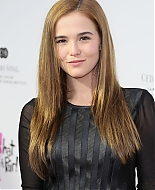 Filename=010.jpg
Filesize=2281KiB
Dimensions=2210x3000
Date added=Apr 06, 2023 010.jpg