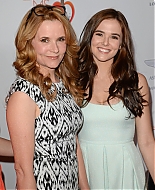 Filename=010.jpg
Filesize=3316KiB
Dimensions=2403x3305
Date added=Apr 06, 2023 010.jpg