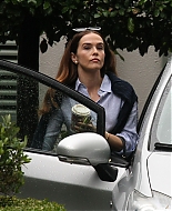 Filename=010.jpg
Filesize=371KiB
Dimensions=1560x2340
Date added=Jul 31, 2023 010.jpg