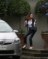Filename=011.jpg
Filesize=502KiB
Dimensions=1530x2295
Date added=Jul 31, 2023 011.jpg