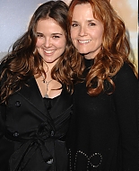 Filename=011.jpg
Filesize=2398KiB
Dimensions=2097x2919
Date added=Apr 06, 2023 011.jpg