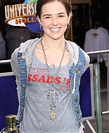 Filename=011.jpg
Filesize=2525KiB
Dimensions=2000x3000
Date added=Apr 06, 2023 011.jpg