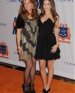 Filename=011.jpg
Filesize=2155KiB
Dimensions=2100x3298
Date added=Apr 06, 2023 011.jpg