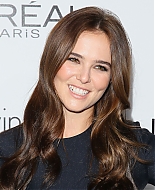 Filename=011.jpg
Filesize=2978KiB
Dimensions=2128x2999
Date added=Apr 06, 2023 011.jpg