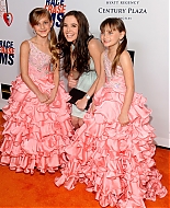 Filename=011.jpg
Filesize=3103KiB
Dimensions=2276x3000
Date added=Apr 06, 2023 011.jpg