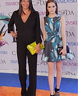 Filename=011.jpg
Filesize=2478KiB
Dimensions=2000x3000
Date added=Apr 06, 2023 011.jpg