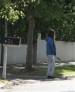 Filename=011.jpg
Filesize=511KiB
Dimensions=1560x2340
Date added=Sep 10, 2023 011.jpg