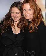 Filename=012.jpg
Filesize=2346KiB
Dimensions=2109x2799
Date added=Apr 06, 2023 012.jpg