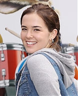 Filename=012.jpg
Filesize=2499KiB
Dimensions=2311x2999
Date added=Apr 06, 2023 012.jpg
