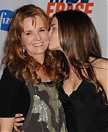 Filename=012.jpg
Filesize=2478KiB
Dimensions=2100x2794
Date added=Apr 06, 2023 012.jpg