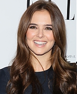Filename=012.jpg
Filesize=2832KiB
Dimensions=2245x2999
Date added=Apr 06, 2023 012.jpg