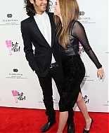 Filename=012.jpg
Filesize=1907KiB
Dimensions=1884x3000
Date added=Apr 06, 2023 012.jpg