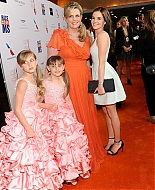 Filename=012.jpg
Filesize=2806KiB
Dimensions=2172x3000
Date added=Apr 06, 2023 012.jpg