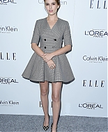 Filename=012.jpg
Filesize=2486KiB
Dimensions=1997x3000
Date added=Apr 07, 2023 012.jpg