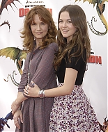 Filename=013.jpg
Filesize=876KiB
Dimensions=1993x3000
Date added=Apr 06, 2023 013.jpg