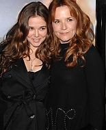 Filename=013.jpg
Filesize=2275KiB
Dimensions=2103x2826
Date added=Apr 06, 2023 013.jpg