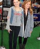 Filename=013.jpg
Filesize=4118KiB
Dimensions=2100x3288
Date added=Apr 06, 2023 013.jpg