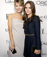 Filename=013.jpg
Filesize=1524KiB
Dimensions=2000x3000
Date added=Apr 06, 2023 013.jpg