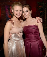Filename=013.jpg
Filesize=3874KiB
Dimensions=2735x3700
Date added=Apr 06, 2023 013.jpg