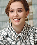 Filename=014.jpg
Filesize=5261KiB
Dimensions=2685x4000
Date added=Apr 07, 2023 014.jpg