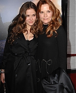 Filename=014.jpg
Filesize=2087KiB
Dimensions=2079x2768
Date added=Apr 06, 2023 014.jpg