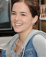 Filename=014.jpg
Filesize=3774KiB
Dimensions=2099x3325
Date added=Apr 06, 2023 014.jpg