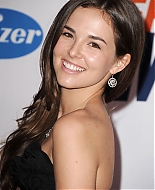 Filename=014.jpg
Filesize=1827KiB
Dimensions=1997x3000
Date added=Apr 06, 2023 014.jpg