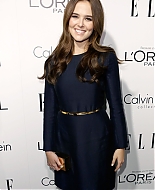 Filename=014.jpg
Filesize=1315KiB
Dimensions=2045x3000
Date added=Apr 06, 2023 014.jpg