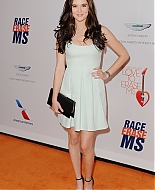 Filename=014.jpg
Filesize=2023KiB
Dimensions=2051x3000
Date added=Apr 06, 2023 014.jpg
