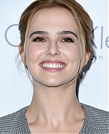 Filename=014.jpg
Filesize=3482KiB
Dimensions=2820x4143
Date added=Apr 07, 2023 014.jpg