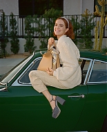 Filename=015.jpg
Filesize=3452KiB
Dimensions=2000x2730
Date added=Apr 09, 2023 015.jpg