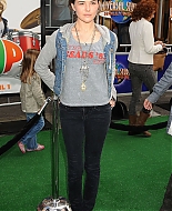 Filename=015.jpg
Filesize=4144KiB
Dimensions=2100x3494
Date added=Apr 06, 2023 015.jpg