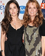 Filename=015.jpg
Filesize=2669KiB
Dimensions=2194x3000
Date added=Apr 06, 2023 015.jpg