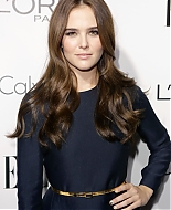 Filename=015.jpg
Filesize=1864KiB
Dimensions=2000x3000
Date added=Apr 06, 2023 015.jpg