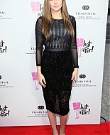 Filename=015.jpg
Filesize=1784KiB
Dimensions=1917x2999
Date added=Apr 06, 2023 015.jpg