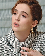 Filename=016.jpg
Filesize=4732KiB
Dimensions=2685x4000
Date added=Apr 07, 2023 016.jpg