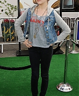 Filename=016.jpg
Filesize=4347KiB
Dimensions=2099x3656
Date added=Apr 06, 2023 016.jpg