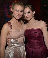 Filename=016.jpg
Filesize=3099KiB
Dimensions=2358x3377
Date added=Apr 06, 2023 016.jpg