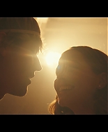 Filename=017.jpg
Filesize=517KiB
Dimensions=3840x2160
Date added=Apr 09, 2023 017.jpg
