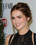 Filename=017.jpg
Filesize=2108KiB
Dimensions=3000x2399
Date added=Apr 07, 2023 017.jpg