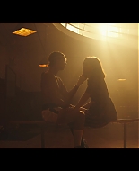 Filename=018.jpg
Filesize=568KiB
Dimensions=3840x2160
Date added=Apr 09, 2023 018.jpg