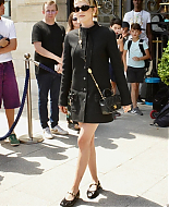 Filename=018.jpg
Filesize=2303KiB
Dimensions=2200x3300
Date added=Jun 29, 2024 018.jpg