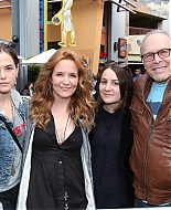 Filename=018.jpg
Filesize=3671KiB
Dimensions=5616x3744
Date added=Apr 06, 2023 018.jpg